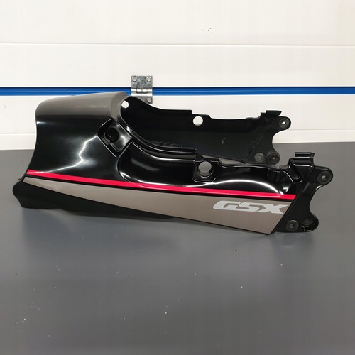 Suzuki gsx 1100f tail - 1100f,
