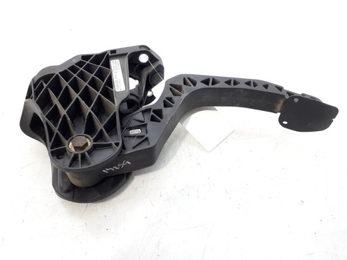 1k1721059 clutch pedal skoda - pedal,