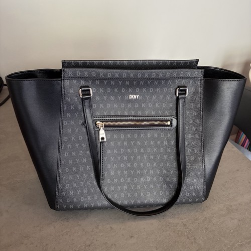 Dkny bryant ave tote - ave, bag