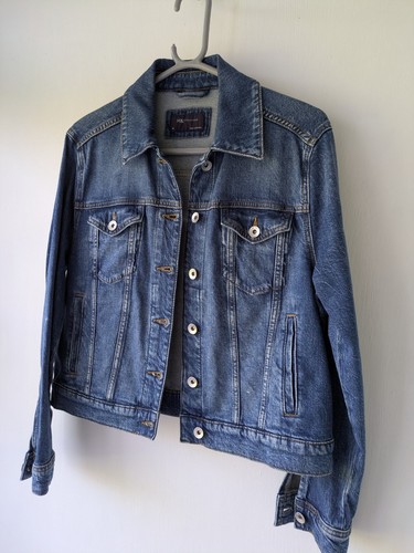 Womens classic medium - m&s,