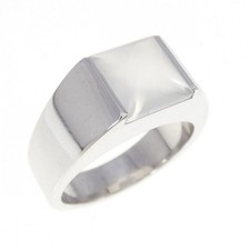 Authentic Cartier Tank Ring