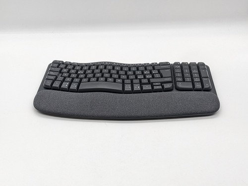 Italian logitech wave - logitech,