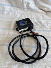 Hot Springs Hot Tub O3 Series