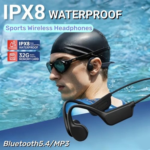 Ipx8 waterproof wireless - ipx8,