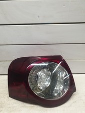 VW B6 R36 Estate 2006-2009 REAR TAIL LIGHT ON BODY (PASSENGER SIDE) 3C9945095Q
