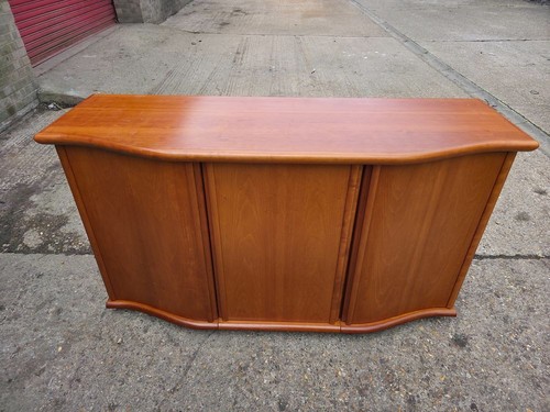 Skovby danish cherrywood - danish,