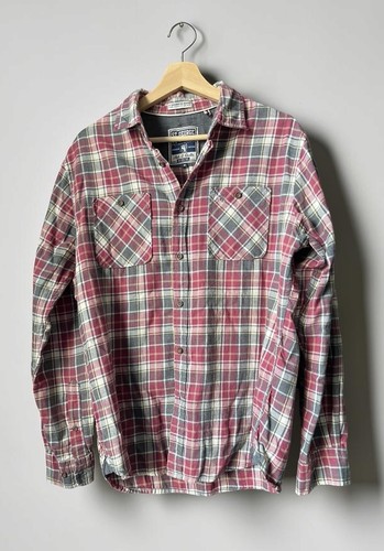 George duffer men s - st, by