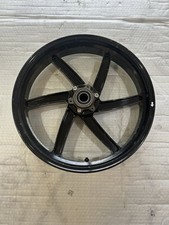17x3 front wheel - 17x3.50,