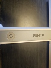 FEMTO Cisco BT Signal Assist