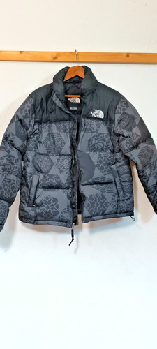 The north face men 1996 - north, men's