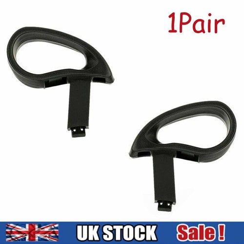 Fits polo lupo audi front - fits,