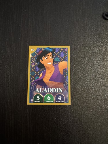 Morrisons disney cards - morrisons,