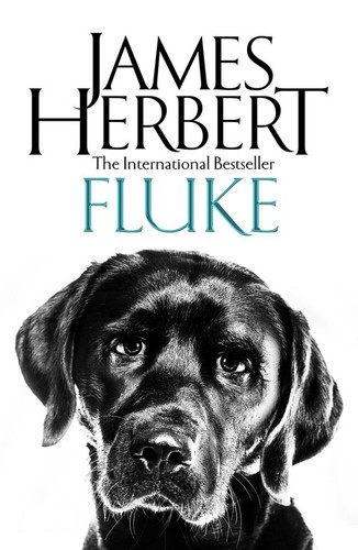 Fluke herbert james - fluke,,