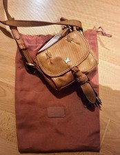 Radley London Soft Grain