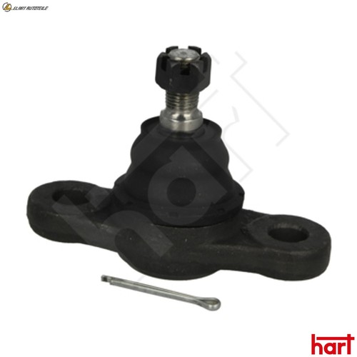For hyundai kia - for,
