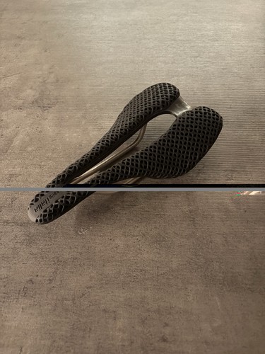 Selle italia slr ti316 - selle,