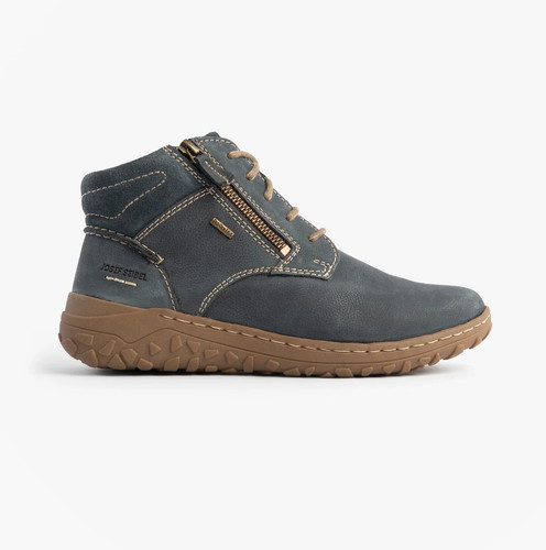 Josef seibel ruby - josef,
