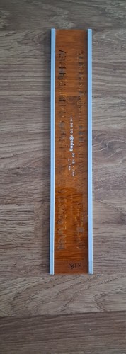 Vintage rotring lettering - vintage,