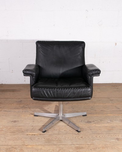Mid century sede ds35 - century,