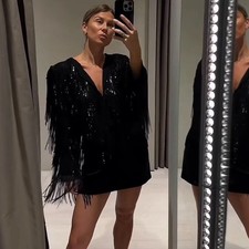 ZARA : ZW COLLECTION Limited