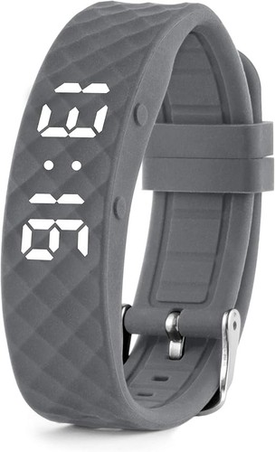 Tabtime vibrating alarm - vibrating,