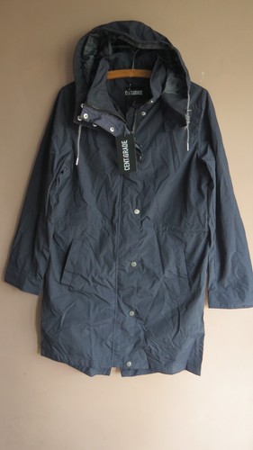Bnwt qvc centigrade - bnwt,