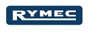 EQ1020500 RYMEC CLUTCH RELEASE