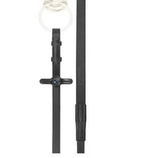 Stubben Rubber Grip All