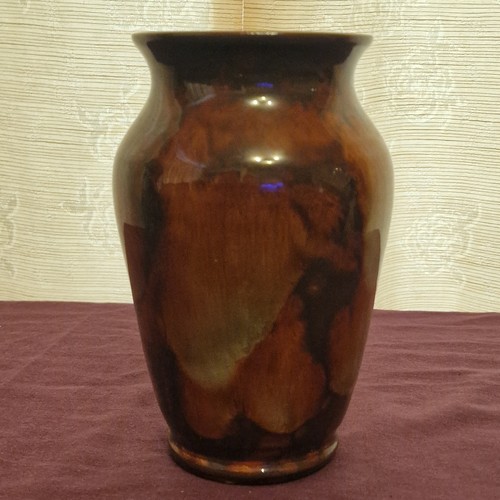 Vintage ewenny pottery - vintage,