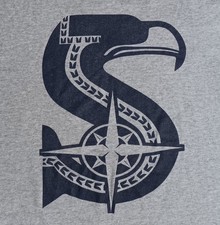 Seattle Seahawks Mariners