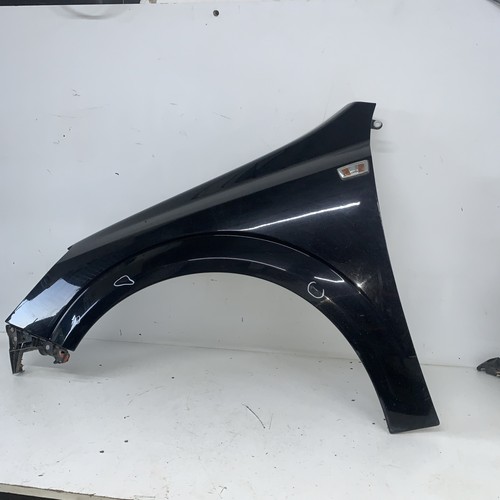Vauxhall astra mk5 2010 - mk5, 04-2010