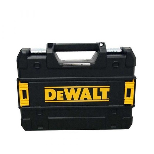 Dewalt dcd805h2t tstak carry - dewalt,