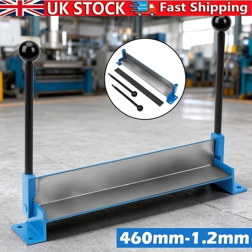Manual sheet metal - manual,