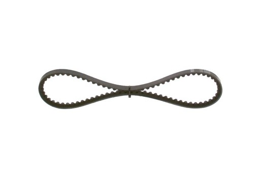 Fits bosch 987 947 685 - bosch,