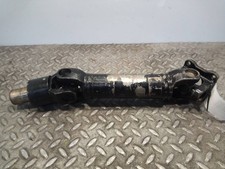 CENTER TRANSMISSION FOR SUZUKI