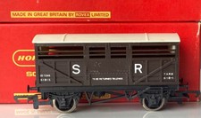 Hornby Railways R106 Rake of 2