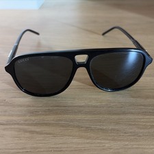 Mens Gucci Sunglasses Model