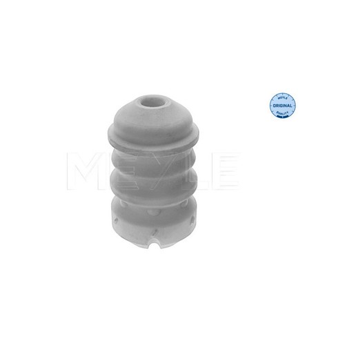 Meyle 314 742 0002 - 742,