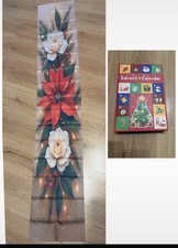 FM World Advent Calendar 2025