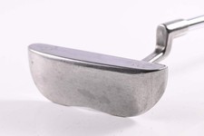 Ping Karsten Original B60