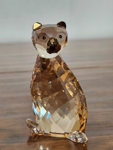 Swarovski crystal lovlots city - crystal,
