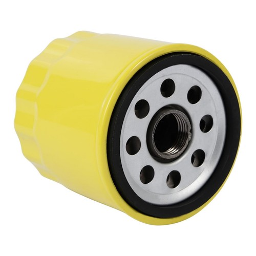 Oil filter for kohler engine - oil,