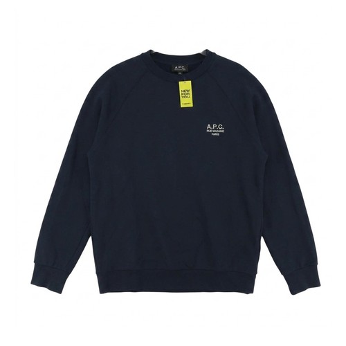 Apc c crew neck - crew,