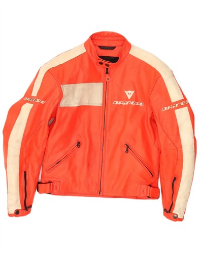 Dainese mens graphic - dainese,