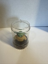 Good 2 Grow Star Wars Podz The