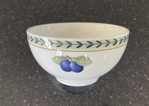 Villeroy boch french garden - villeroy,