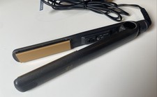 GHD Genuine hair straighteners 3.1b Styler - 3 month warranty