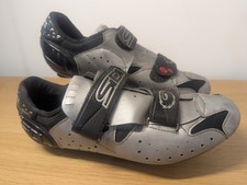 SIDI SPD Scarpe Dynamic 3