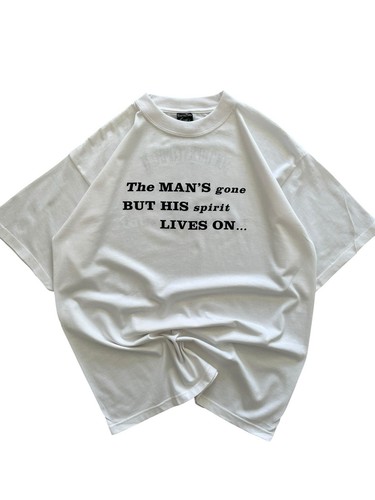 Vintage 1990s southern comfort - 1990s,