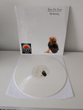 Tears for Fears The Hurting